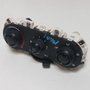 Comando Ar Condicionado Fiat Mobi Original 5w8541000 Original Usado