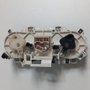 Comando Ar Condicionado Fiat Mobi Original 5w8541000 Original Usado