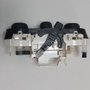 Comando Ar Condicionado Fiat Mobi Original 5w8541000 Original Usado