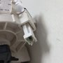 Comando Ar Condicionado Fiat Mobi Original 5w8541000 Original Usado
