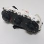 Comando Ar Condicionado Fiat Mobi Original 5w8541000 Original Usado