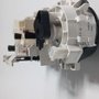 Comando Ar Condicionado Fiat Mobi Original 5w8541000 Original Usado