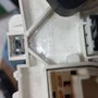 Comando Ar Condicionado Fiat Mobi Original 5w8541000 Original Usado