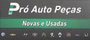 Comando Ar Condicionado Fiat Mobi/uno Vivace 5w8541000 Original Usado