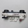 Comando Ar Condicionado Fiat Palio 2008 Á 2012 161440200 Original Usado