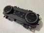Comando Ar Condicionado Fiat Strada 2020 A 2023 01002733490 Original Usado