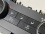 Comando Ar Condicionado Fiat Strada 2020 A 2023 01002733490 Original Usado