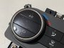 Comando Ar Condicionado Fiat Strada 2020 A 2023 01002733490 Original Usado