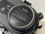 Comando Ar Condicionado Fiat Strada 2020 A 2023 01002733490 Original Usado