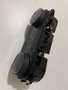 Comando Ar Condicionado Fiat Strada 2020 A 2023 01002733490 Original Usado