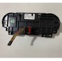 Comando Ar Condicionado Fiat Strada 2020 A 2023 01002733490 Original Usado