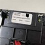 Comando Ar Condicionado Fiat Strada 2020 A 2023 01002733490 Original Usado