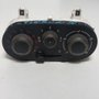 Comando Ar Condicionado Fiat Uno 2010 Á 2016 5o3443000 Original Usado