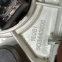 Comando Ar Condicionado Fiat Uno 2010 Á 2016 5o3443000 Original Usado