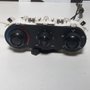 Comando Ar Condicionado Fiat Uno 2015 Á 2019 5u1843000 Original Usado