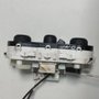 Comando Ar Condicionado Fiat Uno 2015 Á 2019 5u1843000 Original Usado