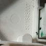 Comando Ar Condicionado Fiat Uno 2015 Á 2019 5u1843000 Original Usado