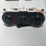 Comando Ar Condicionado Fiat Uno 2015 Á 2019 5u1843000 Original Usado