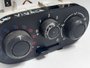 Comando Ar Condicionado Fiat Uno Vivace 503443000 Original Usado