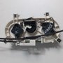 Comando Ar Condicionado Fiat Uno Vivace Original 5o3443000 Original Usado