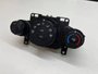 Comando Ar Condicionado Ford Ecosport 2012 A 2018 Original Original Usado