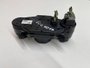 Comando Ar Condicionado Ford Ecosport 2012 A 2018 Original Original Usado