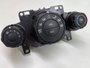 Comando Ar Condicionado Ford Ecosport 2012 A 2018 Original Original Usado