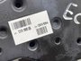 Comando Ar Condicionado Ford Ecosport 2012 A 2018 Original Original Usado
