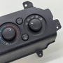 Comando Ar Condicionado Ford Ka 1.0 2013 A 2021 E3b518d422 Original Usado