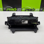 Comando Ar Condicionado Ford Ka 1.0 2013 A 2021 E3b518d422 Original Usado
