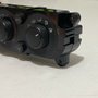 Comando Ar Condicionado Ford Ka 2014 A 2019 Original Usado