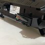 Comando Ar Condicionado Ford Ka 2014 A 2019 Original Usado