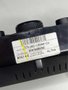Comando Ar Condicionado Ford Ka 2015 A 2019 E3b519980ch Original Usado