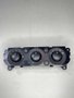 Comando Ar Condicionado Ford Ka 2015 A 2019 E3b519980ch Original Usado