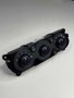 Comando Ar Condicionado Ford Ka 2015 A 2019 E3b519980ch Original Usado