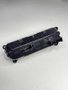 Comando Ar Condicionado Ford Ka 2015 A 2019 E3b519980ch Original Usado
