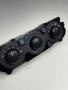 Comando Ar Condicionado Ford Ka 2015 A 2019 E3b519980ch Original Usado