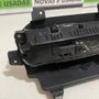 Comando Ar Condicionado Ford Ka 2015 A 2020 Original Usado