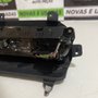 Comando Ar Condicionado Ford Ka 2015 A 2020 Original Usado