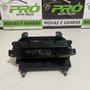 Comando Ar Condicionado Ford Ka 2015 A 2020 Original Usado