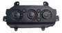 Comando Ar Condicionado Ford Ka Original J7bt19980jc Original Usado