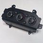 Comando Ar Condicionado Ford Ka Original J7bt19980jc Original Usado