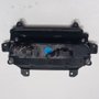 Comando Ar Condicionado Ford Ka Original J7bt19980jc Original Usado