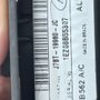 Comando Ar Condicionado Ford Ka Original J7bt19980jc Original Usado