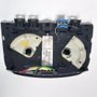 Comando Ar Condicionado Gm Agile Original 018322aa Original Usado