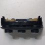 Comando Ar Condicionado Gm Montana/agile Original 94745389 Original Usado