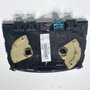 Comando Ar Condicionado Gm Montana/agile Original 94745389 Original Usado