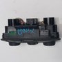 Comando Ar Condicionado Gm Onix Original 52153014 Original Usado