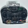 Comando Ar Condicionado Gm Onix Original 52153014 Original Usado