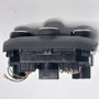 Comando Ar Condicionado Gm Onix Original 52153014 Original Usado